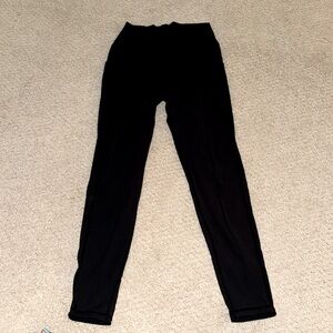 Buff Bunny Legacy Leggings Size: L